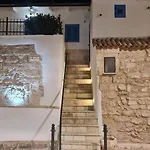 Le Casette Brindisi