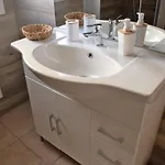 Le Casette Panzió