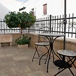 Le Casette 4* Brindisi