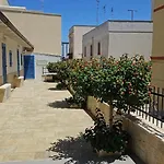 Panzió Le Casette 4*