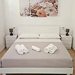 Le Casette Panzió Brindisi