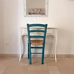 Le Casette Panzió Brindisi