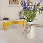 Le Casette Panzió