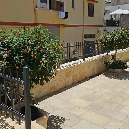 Le Casette Panzió 4*