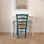 Le Casette Bed & Breakfast 4*