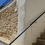 Le Casette Brindisi