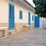 Le Casette Brindisi