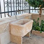 Bed & Breakfast Le Casette Brindisi