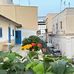 Bed & Breakfast Le Casette