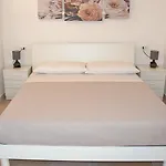 Bed & Breakfast Le Casette Brindisi