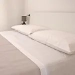 Le Casette