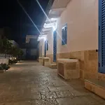 Bed & Breakfast Le Casette 4*