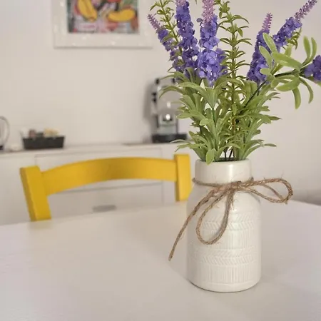 Bed & Breakfast Le Casette Brindisi