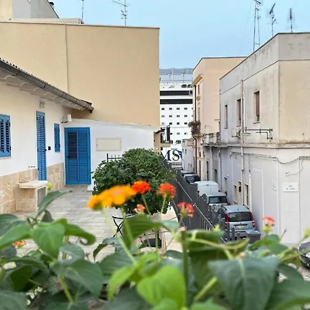 Bed & Breakfast Le Casette