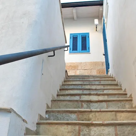 Le Casette Bed & Breakfast