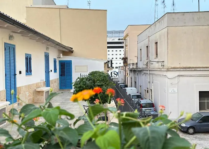 Oda ve Kahvaltı Le Casette